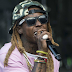 Lil Wayne fala sobre o "Tha Carter V"