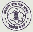 RPSC Lecturer Recruitment 2015 RPSC Lecturer Recruitment 2015