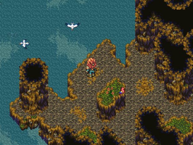 rpgmaker 2003 archive