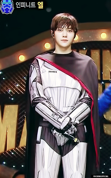 fwe_160612_%25EB%25B3%25B5%25EB%25A9%25B