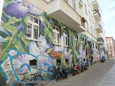 berlin, street art, streetart, graffiti, kunst, stadt, artist, strassenkunst, murals, werk, kunstler, art