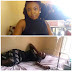 See The Story Of A Lady Who Was Hospitalized After BVN Fraudsters Cleared Her Life Savings