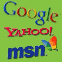 Basic Techniques to Generate Traffic from Search Engines Basic Techniques to Generate Traffic from Search Engines