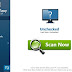 Driver Easy 5.1.7.31793 Download, backup and restore drivers automatically