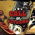 Call of Outlaws v1.0.9 Apk Mod