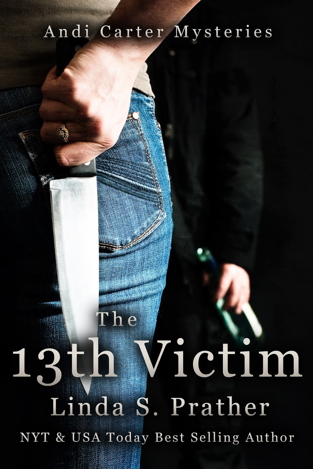 victims’ rights and vengeance victims’ rights and vengeance