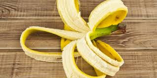Image Manfaat Kulit Pisang Sebagai Obat Kutil Kelamin