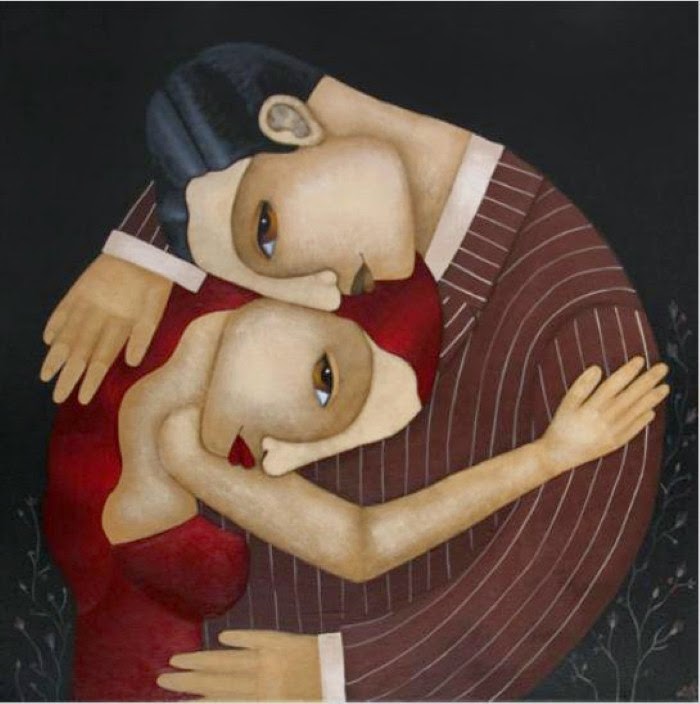  . Liz McKay