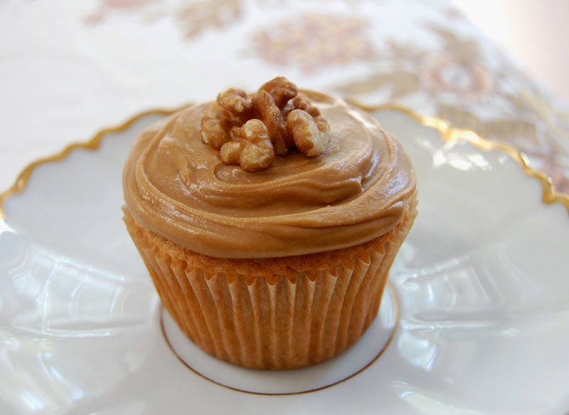 Coffee Mascarpone Cake Topping Coffee Mascarpone Cake Topping
