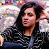 Arshi Khan files a sexual harassment case against a priest, here’s why
