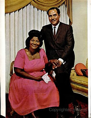 Brown Sugar: Over 80 Years of America's Black Female Superstars