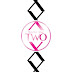 TwoX - Over Lyrics