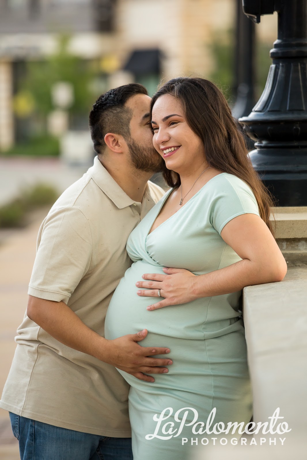 stormieariel Maternity Photoshoot Baby Boy