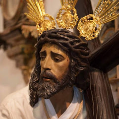 RECUERDOS DE NUESTRO PADRE JESÚS DE LAS TRES CAÍDAS DE ARCOS