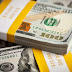 Understanding some details before buy and sell any property for cash money