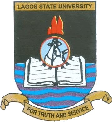 LASU, Ojo School Anthem