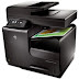 The latest hp Office jet Pro X printers have been declared the world’s fastest desktop printer by Guinness World Record