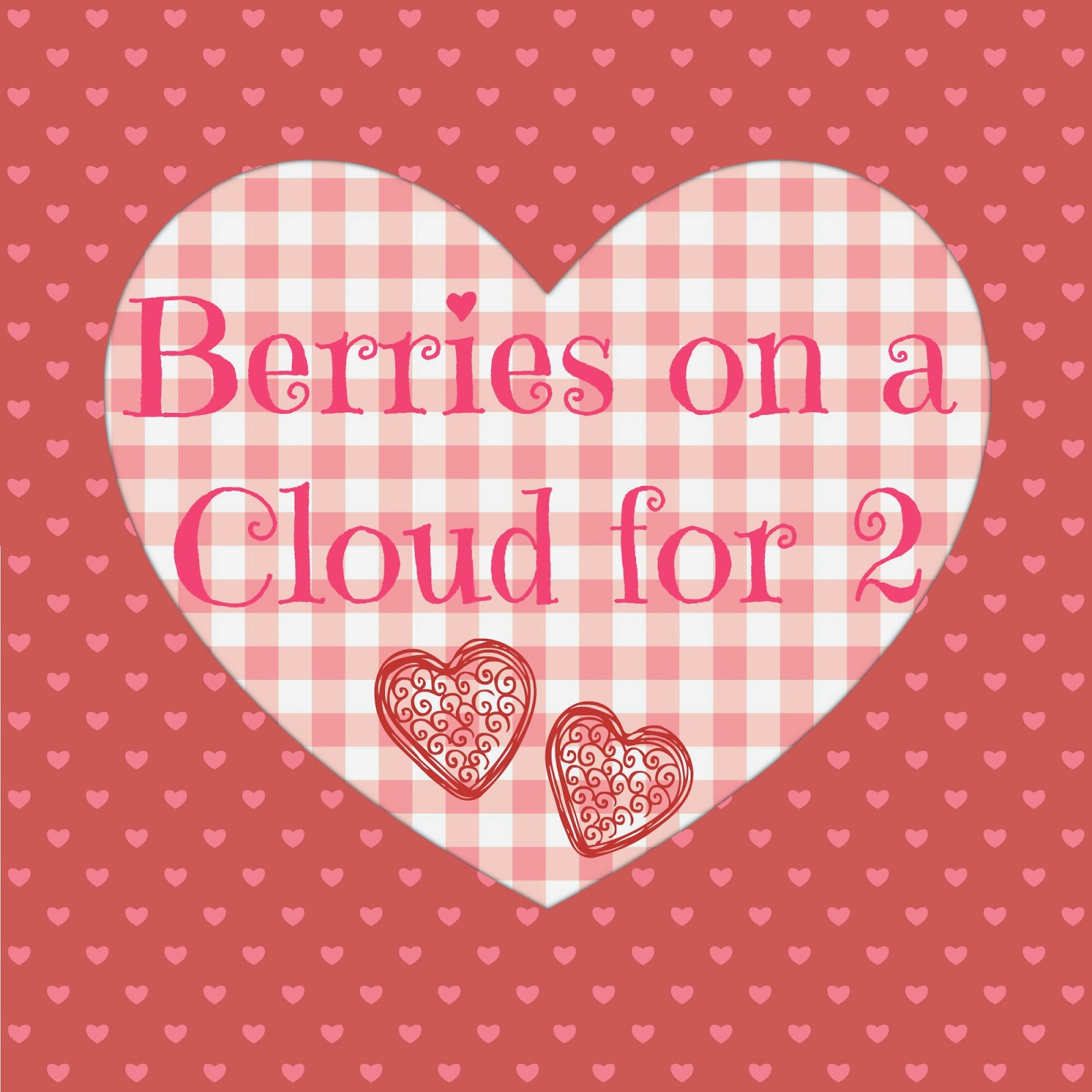 berries-on-a-cloud-pavlova-turnips-2-tangerines