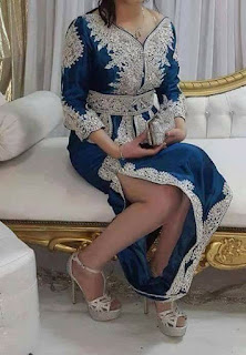 Karakou Algérois 2021 tasdira 20