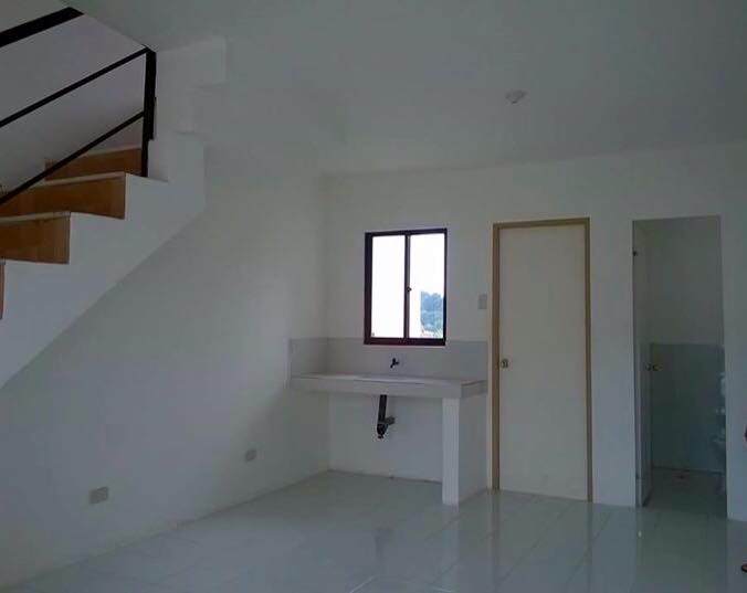 Affordable Property Listing of the Philippines Beverly Homes Marilao