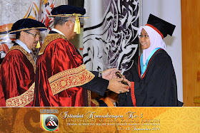 Diploma Convocation