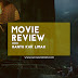 Hantu Kak Limah - Movie Review