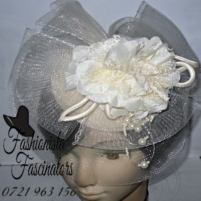 Buy wedding fascinators and hats Nairobi Kenya Buy wedding fascinators and hats Nairobi Kenya