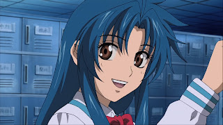 جميع حلقات انمي Full Metal Panic الموسم الاول والثاني والثالث مترجم عدة روابط جميع حلقات انمي Full Metal Panic الموسم الاول والثاني والثالث مترجم عدة روابط