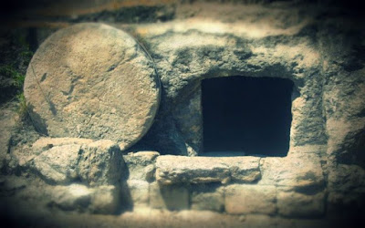 4 fatos históricos comprovam que Jesus realmente ressuscitou dos mortos - Dr. William Lane Craig