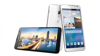 Huawei Ascend Mate 2 Huawei Ascend Mate 2