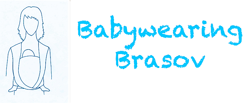 Babywearing Brasov- Brasov, Romania