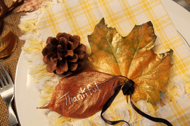 nature-inspired-Thanksgiving-place-settings-lovemysimplehome.com