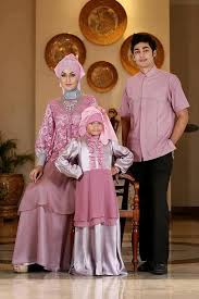 gaun pesta brokat anne avantie gaun pesta brokat anne avantie