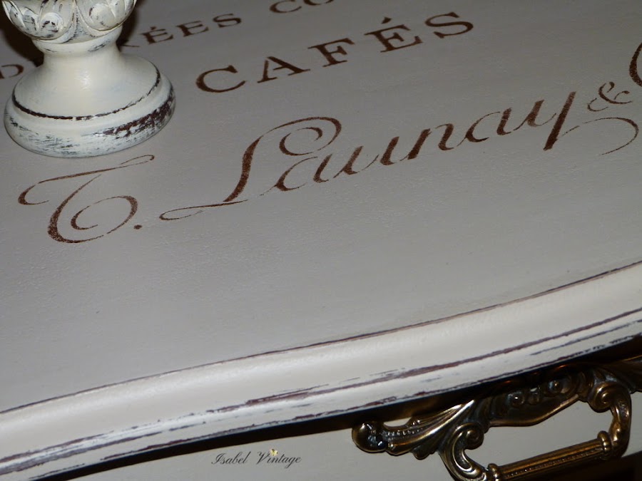 estarcido-chalk-paint-envejecida