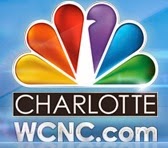 http://www.wcnc.com/news/neighborhood-news/Superheroes-wash-windows-at-Charlotte-hospital-254449321.html