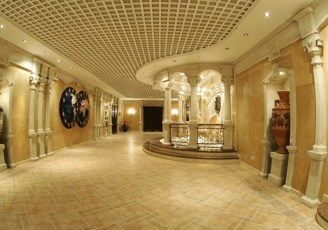 Coast To Coast Imports >> Beautiful Eastern Europe: Cricova largest wine cellar in the world - Moldova Coast To Coast Imports >> Beautiful Eastern Europe: Cricova largest wine cellar in the world - Moldova