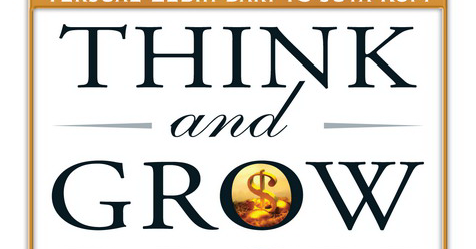 Ebook think and grow rich bahasa indonesia kelas Ebook think and grow rich bahasa indonesia kelas
