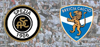 Spezia-Brescia-serie-b-pronostici