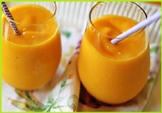Karva Chauth Special Food Recipes