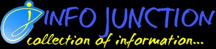 Info-Junction Blog