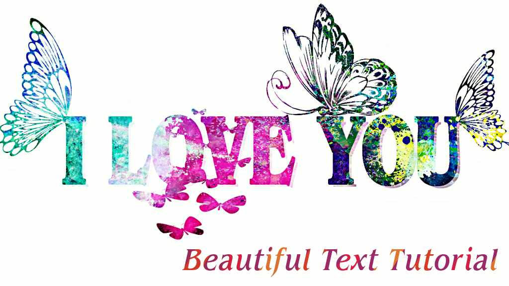 Make text better. Красивый текст. beautiful text. cc красивый текст. hunter beautiful text.