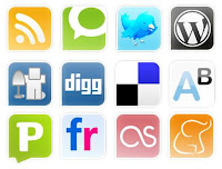 Mengenal social bookmarking, tempat para blogger berburu backlink