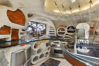 รูปบ้านสวยๆ รูปบ้านสวยๆ