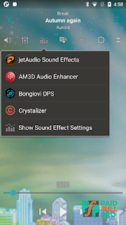 jetaudio plus for android apk