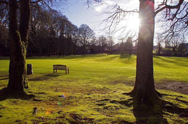 Highland Club Fort Augustus Scottish Highlands Highland Club Fort Augustus Scottish Highlands