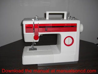 http://manualsoncd.com/product/brother-vx808-sewing-machine-instruction-manual/