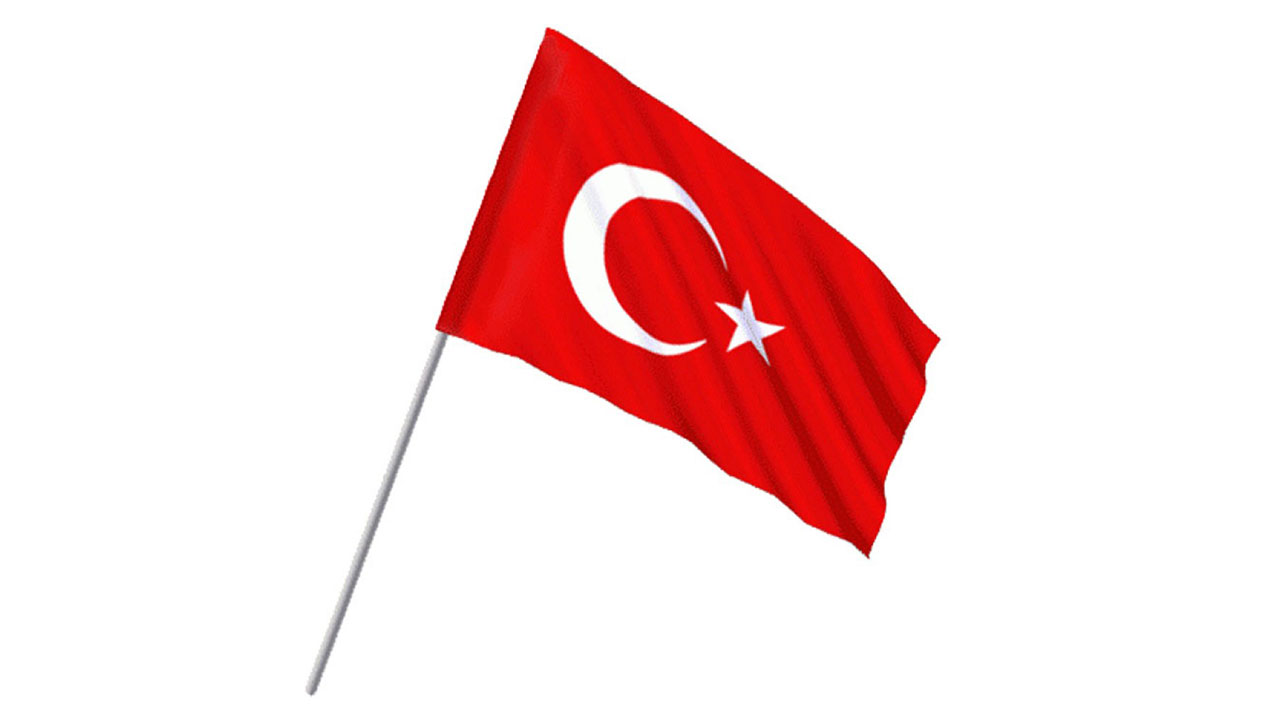 sopali turk bayraklari 6