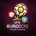 Οι 16 ομάδες του EURO 2012