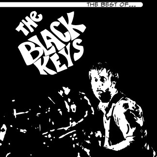 The black keys ohio players 2024