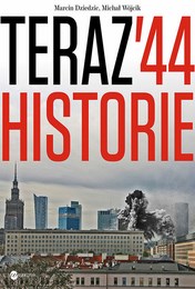 http://lubimyczytac.pl/ksiazka/261822/teraz-44-historie